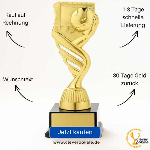 cleverpokale.de-kaufen-pokale-mit-gravur