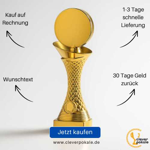 cleverpokale.de-kaufen-pokale-mit-gravur-hockey