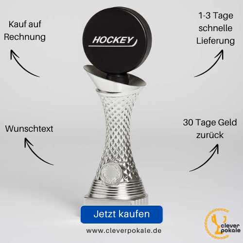 cleverpokale.de-kaufen-pokale-mit-gravur-hockey