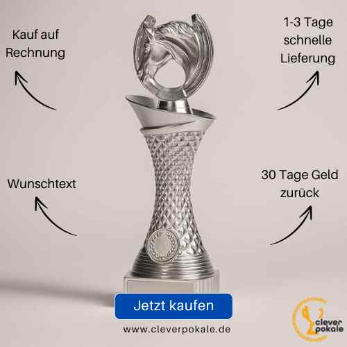 pokale-jetzt-kaufen-bei-cleverpokale.de (23)