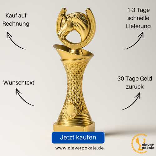 pokale-jetzt-kaufen-bei-cleverpokale.de (23)