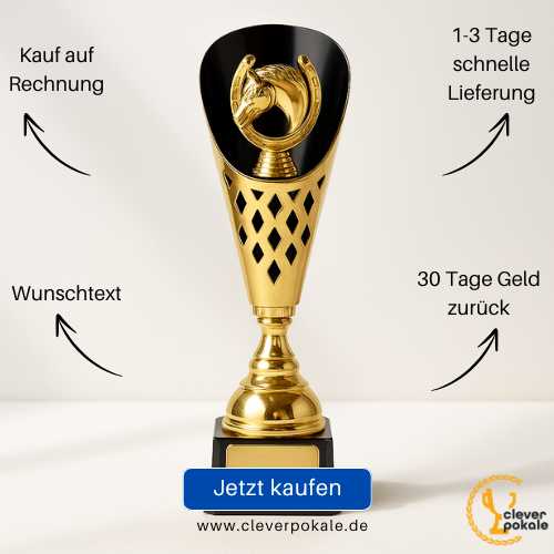 pokale-jetzt-kaufen-bei-cleverpokale.de (23)