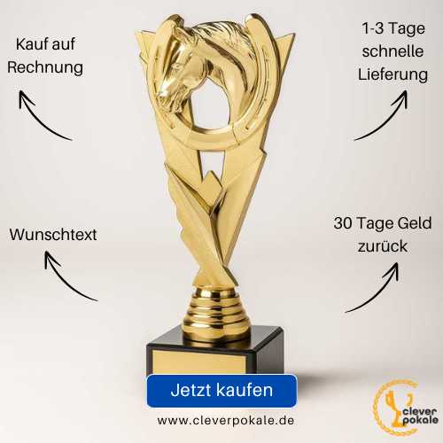 pokale-jetzt-kaufen-bei-cleverpokale.de (23)