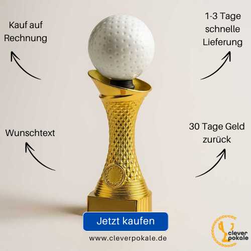 HOCKEY-pokale-cleverpokale.de-mit-gravur (1)