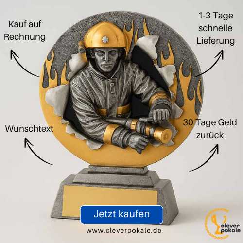 cleverpokale.de-kaufen-pokale-mit-gravur-feuerwehr