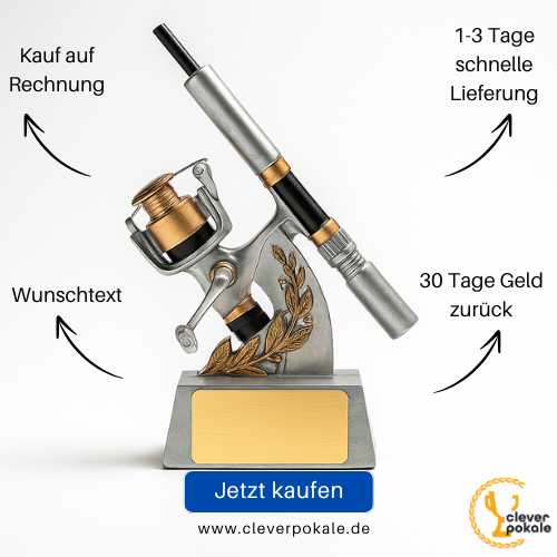 angel-pokale-trophaeen-mit-gravur-cleverpokale.de