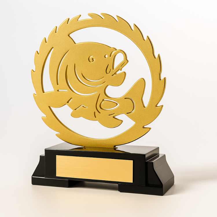 angel-pokale-trophaeen-mit-gravur-cleverpokale.de