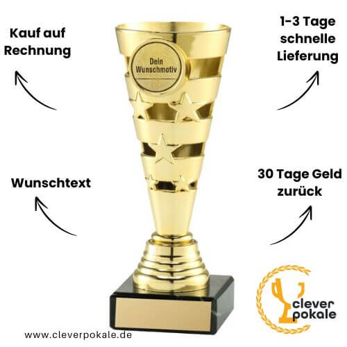 guenstige-kleine-pokale