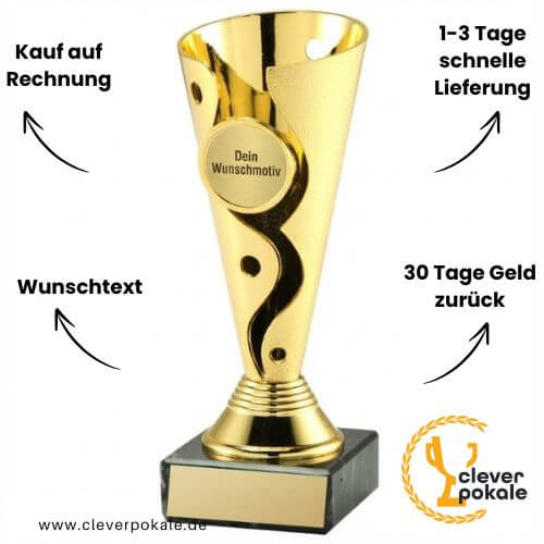guenstige-kleine-pokale
