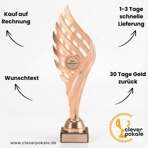 guenstige-kleine-pokale