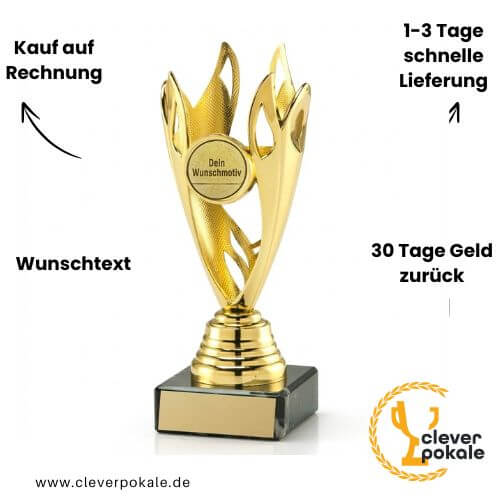 guenstige-kleine-pokale