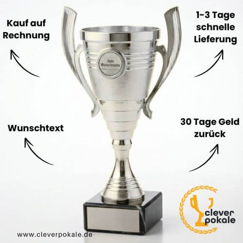 guenstige-kleine-pokale