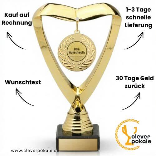 guenstige-kleine-pokale