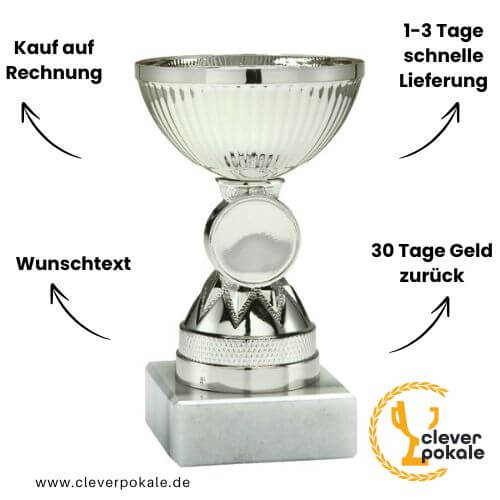 guenstige-kleine-pokale