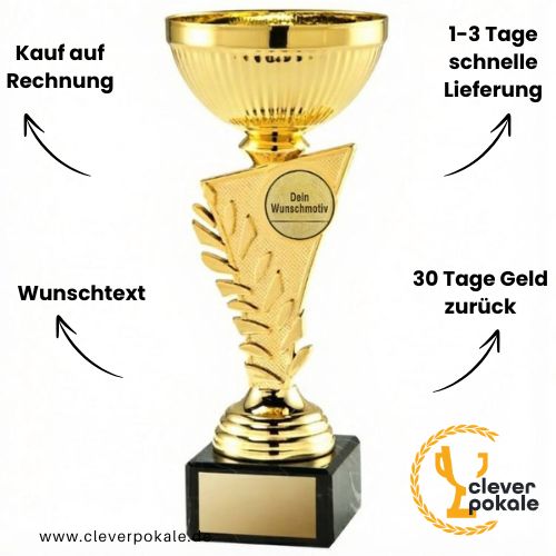 guenstige-kleine-pokale