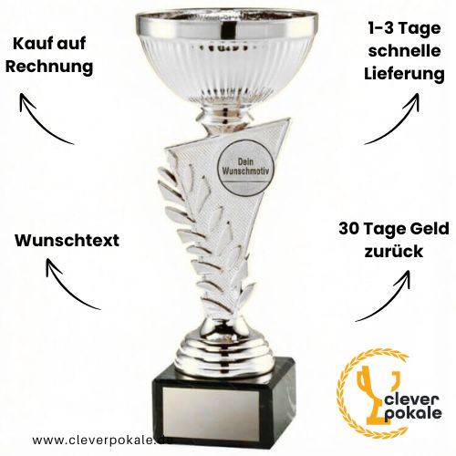 guenstige-kleine-pokale