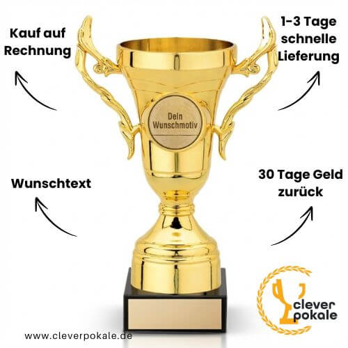 guenstige-kleine-pokale