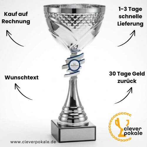 guenstige-kleine-pokale