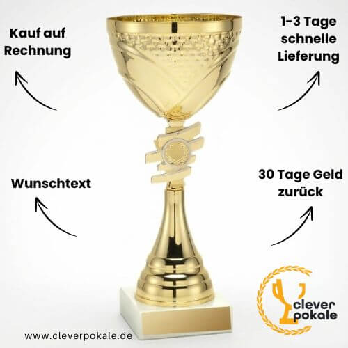 guenstige-kleine-pokale