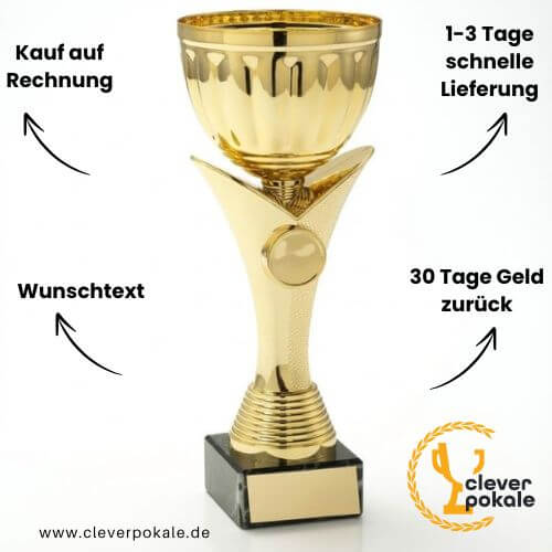 guenstige-kleine-pokale