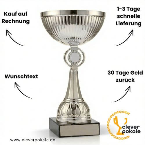 guenstige-kleine-pokale