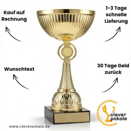 guenstige-kleine-pokale