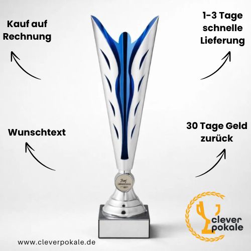 guenstige-kleine-pokale