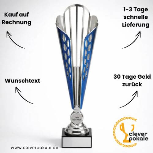 guenstige-kleine-pokale