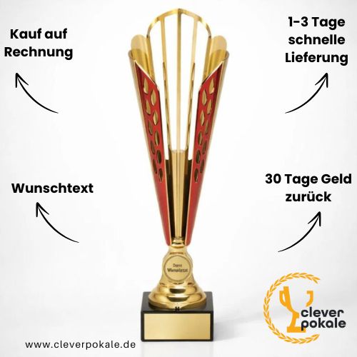 guenstige-kleine-pokale