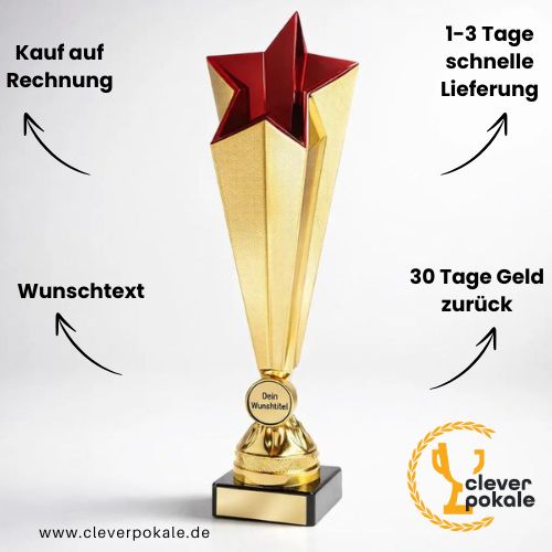guenstige-kleine-pokale