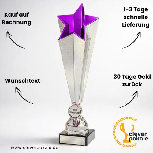guenstige-kleine-pokale