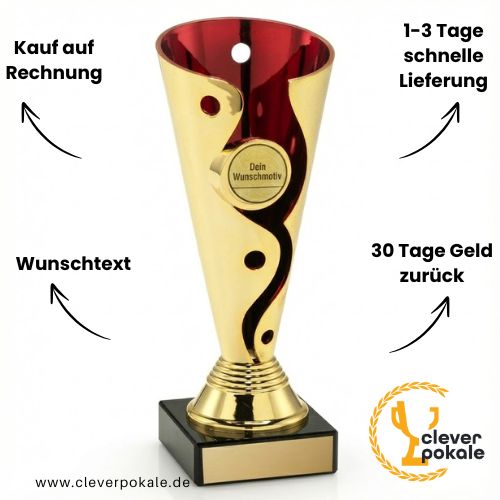 guenstige-kleine-pokale