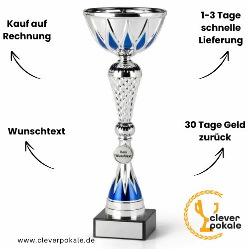 guenstige-kleine-pokale