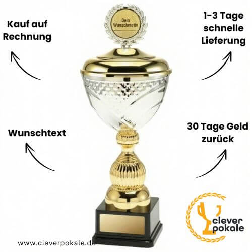 guenstige-kleine-pokale