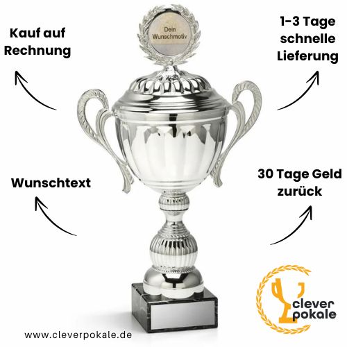 guenstige-kleine-pokale