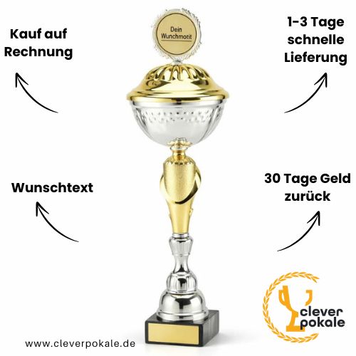 guenstige-kleine-pokale