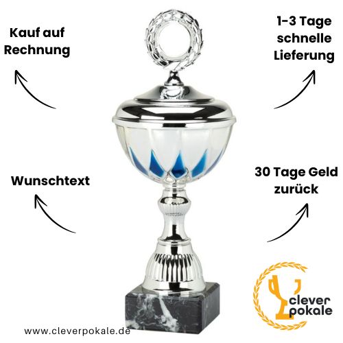 guenstige-kleine-pokale