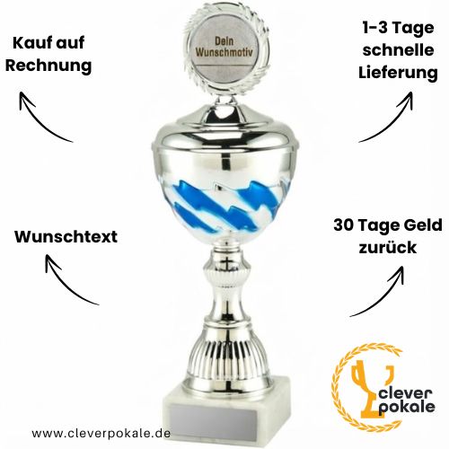 guenstige-kleine-pokale