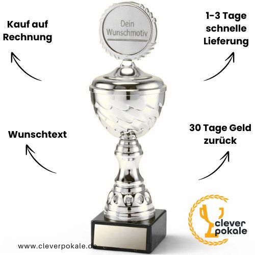 guenstige-kleine-pokale