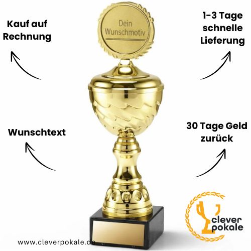 guenstige-kleine-pokale