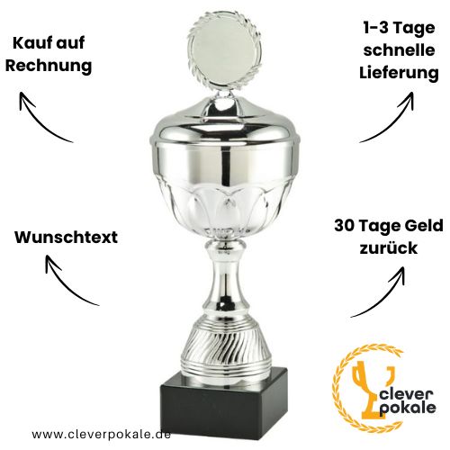 guenstige-kleine-pokale