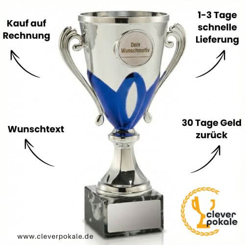 guenstige-kleine-pokale