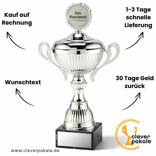 guenstige-kleine-pokale
