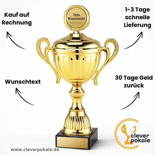 guenstige-kleine-pokale