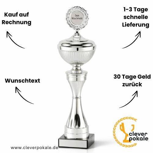 guenstige-kleine-pokale