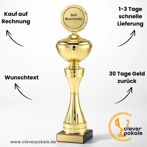 guenstige-kleine-pokale