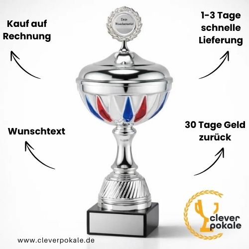 guenstige-kleine-pokale