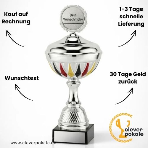 guenstige-kleine-pokale