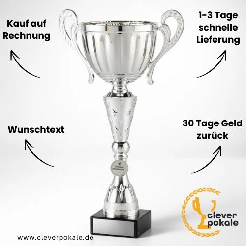 guenstige-kleine-pokale