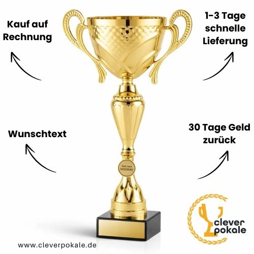 guenstige-kleine-pokale